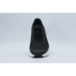 Under Armour Rogue 5 Αθλητικά Παπούτσια για Τρέξιμο Μαύρα, Λευκά