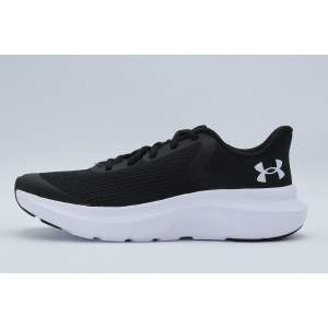 Under Armour Bgs Rogue 5 Αθλητικά Παπούτσια Για Τρέξιμο (3028269-001)