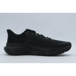 Under Armour Rogue 5 Αθλητικά Παπούτσια για Τρέξιμο Μαύρα
