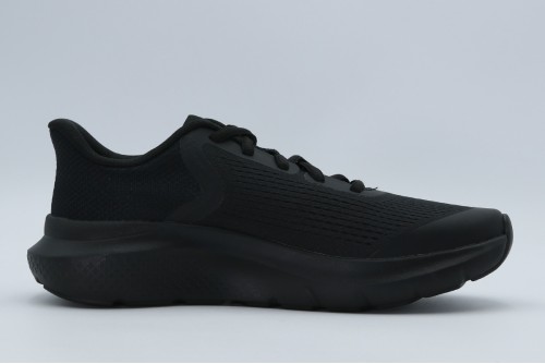 Under Armour Bgs Rogue 5 Αθλητικά Παπούτσια Για Τρέξιμο (3028269-002)