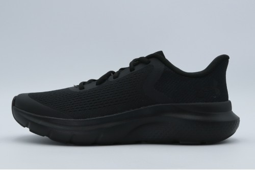 Under Armour Bgs Rogue 5 Αθλητικά Παπούτσια Για Τρέξιμο (3028269-002)