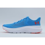 Under Armour Rogue 5 Αθλητικά Παπούτσια για Τρέξιμο