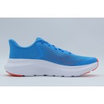 Under Armour Rogue 5 Αθλητικά Παπούτσια για Τρέξιμο