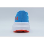 Under Armour Rogue 5 Αθλητικά Παπούτσια για Τρέξιμο
