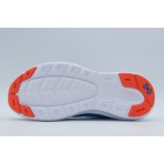 Under Armour Rogue 5 Αθλητικά Παπούτσια για Τρέξιμο