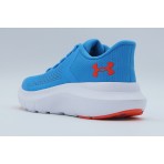 Under Armour Rogue 5 Αθλητικά Παπούτσια για Τρέξιμο