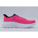 Under Armour Rogue 5 AL Παιδικά Αθλητικά Παπούτσια για Τρέξιμο