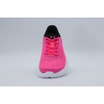 Under Armour Rogue 5 AL Παιδικά Αθλητικά Παπούτσια για Τρέξιμο