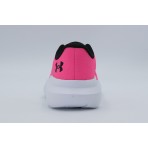 Under Armour Rogue 5 AL Παιδικά Αθλητικά Παπούτσια για Τρέξιμο