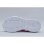 Under Armour Rogue 5 AL Παιδικά Αθλητικά Παπούτσια για Τρέξιμο