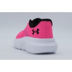 Under Armour Rogue 5 AL Παιδικά Αθλητικά Παπούτσια για Τρέξιμο