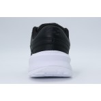 Under Armour Edge Leather Ανδρικά Αθλητικά Παπούτσια Γυμναστηρίου