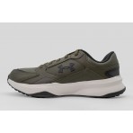 Under Armour Edge Lthr (3028375-308)