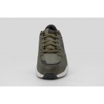 Under Armour Edge Lthr (3028375-308)