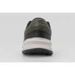 Under Armour Edge Lthr (3028375-308)