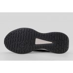 Under Armour Edge Lthr (3028375-308)