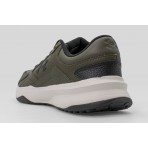 Under Armour Edge Lthr (3028375-308)