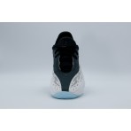 Under Armour Curry Splash 25 Ανδρικά Μπασκετικά Παπούτσια Λευκά, Μαύρα
