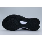 Under Armour Lockdown 7 Παιδικά Μπασκετικά Παπούτσια