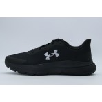 Under Armour HOVR Turbulence 2 Ανδρικά Αθλητικά Παπούτσια για Τρέξιμο