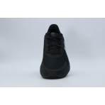 Under Armour HOVR Turbulence 2 Ανδρικά Αθλητικά Παπούτσια για Τρέξιμο