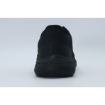 Under Armour HOVR Turbulence 2 Ανδρικά Αθλητικά Παπούτσια για Τρέξιμο