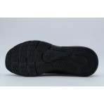 Under Armour HOVR Turbulence 2 Ανδρικά Αθλητικά Παπούτσια για Τρέξιμο