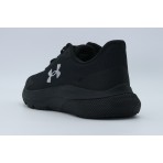 Under Armour HOVR Turbulence 2 Ανδρικά Αθλητικά Παπούτσια για Τρέξιμο