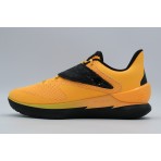 Under Armour Curry Fox 1 Banzitos Ανδρικά Μπασκετικά Παπούτσια