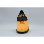 Under Armour Curry Fox 1 Banzitos Ανδρικά Μπασκετικά Παπούτσια