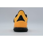 Under Armour Curry Fox 1 Banzitos Ανδρικά Μπασκετικά Παπούτσια