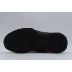 Under Armour Curry Fox 1 Banzitos Ανδρικά Μπασκετικά Παπούτσια