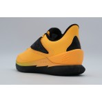Under Armour Curry Fox 1 Banzitos Ανδρικά Μπασκετικά Παπούτσια