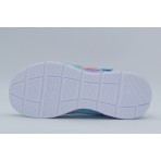 Skechers Mermaid Dreams Παιδικά Sneakers Γαλάζια
