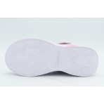 Skechers S-Lights Unicorn Dreams - Heart Sparkles Παιδικά Sneakers Λεβάντα, Διάφορα Χρώματα