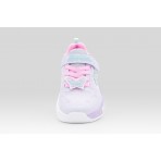 Skechers S-Lights Butterfly Bliss Παιδικά Sneakers