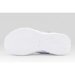 Skechers S-Lights Butterfly Bliss Παιδικά Sneakers