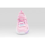 Skechers Play Scene Fun Squad Sneakers (303158N-LPMT)