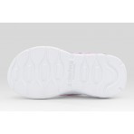 Skechers Play Scene Fun Squad Sneakers (303158N-LPMT)