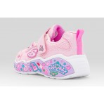 Skechers Play Scene Fun Squad Sneakers (303158N-LPMT)