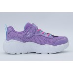 Skechers Fun Squad Sneakers (303158N-PRMT)