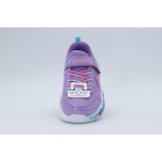 Skechers Fun Squad Sneakers (303158N-PRMT)