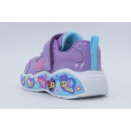 Skechers Fun Squad Sneakers (303158N-PRMT)
