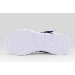 Skechers Heart Lights - Boogie Love Παιδικά Sneakers Πολύχρωμα