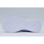 Skechers Butterfly Flush Sneakers (303380L-LVMT)
