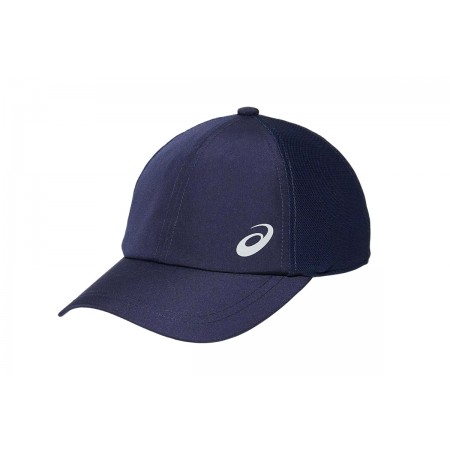 Asics Asics Esnt Cap Καπέλο 