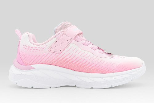 Skechers Boundless Color Blitz Sneakers (303599L-LPMT)