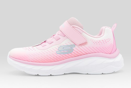 Skechers Boundless Color Blitz Sneakers (303599L-LPMT)