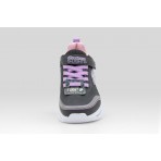 Skechers S-Lights Cosmic Glow Rainbow Dream Παιδικά Sneakers