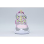 Skechers Cosmic Glow Sneakers (303712L-SMLT)